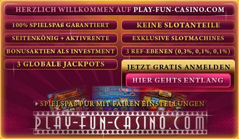  casino österreich online punkte